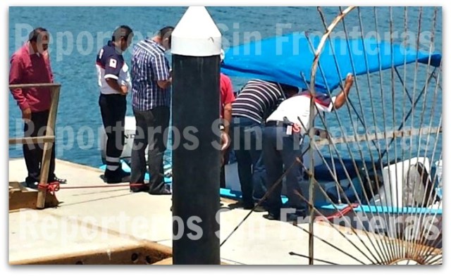 2 - 1 norteamericano comunidad de la playa 004