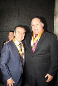 2 - 1 omar zavala con camacho