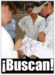 2 - 1 oomsapas la paz verifica