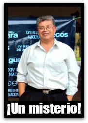 2 - 1 padre raymundo parroquia corazon de maria ii