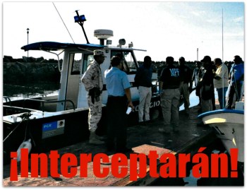 2 - 1 pgr embarcacion interceptora