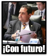 2 - 1 picore reforma energetica