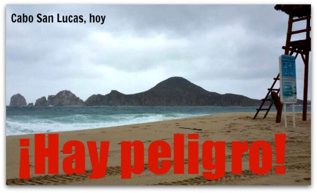 2 - 1 playa el medano cabo san lucas