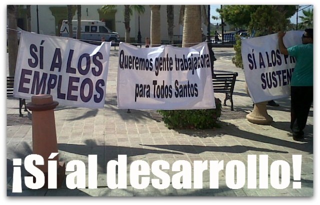 2 - 1 playa santos hoy