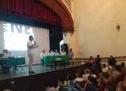 2 - 1 playa santos teatro marquez ok