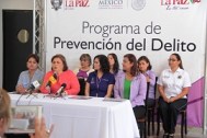 2 - 1 prevencio del delito esthela ponce
