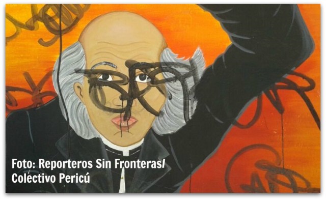 2 - 1 primaria grafiteada