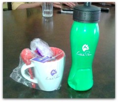 2 - 1 promocion anticipada esthela ponce 001