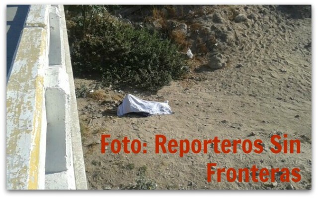 2 - 1 puente de forjadores y colina 003