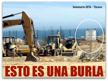 2 - 1 puerto los cabos depreda ambiente 001