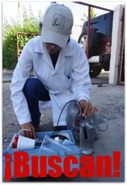 ???????????????????????????????