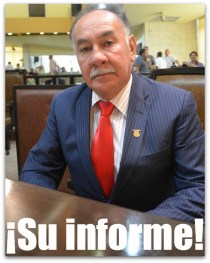 2 - 1 ramon alvarado higuera ha trabajado mucho