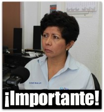 2 - 1 sida madres a hijos