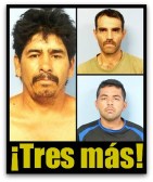 2 - 1 sustancias ilicitas en la paz