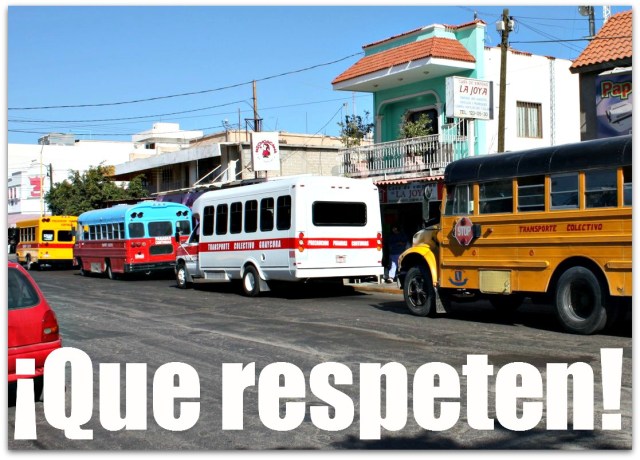 2 - 1 transporte urbano de la paz bcs ok