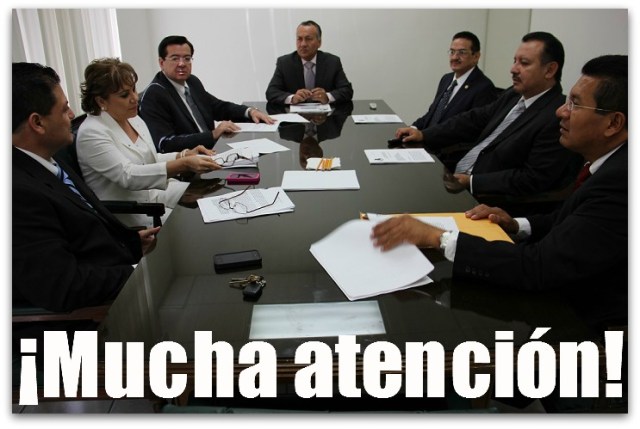 2 - 1 tribunal jueces gallo bello sosa