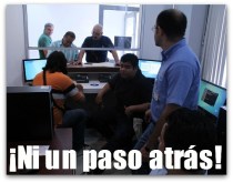 2 - 1 tribunal superior tecnologia digital