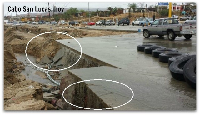 2 - 1 vado lagunitas obras