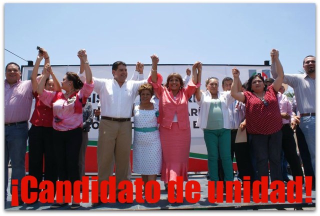 2 - 1 valdivia alvarado registro hoy