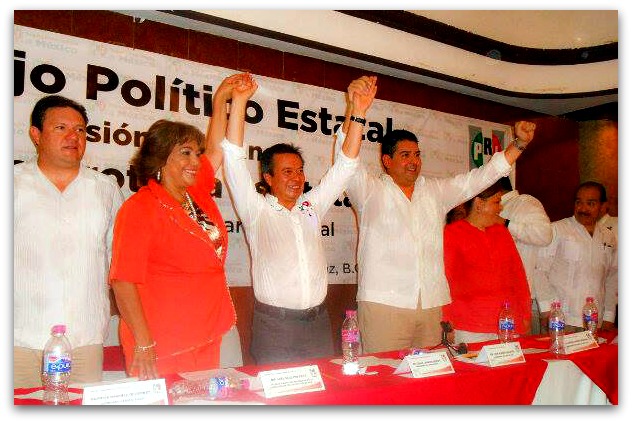 2 - 1 valdivia asume la dirigencia