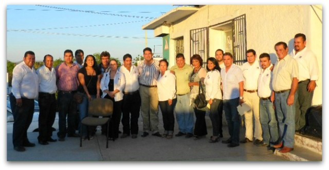 2 - 1 valdivia con comite de los cabos