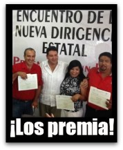 2 - 1 valdivia nombra comondu