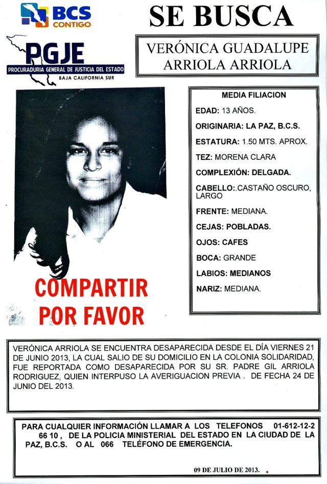 2 - 1 veronica guadalupe arriola