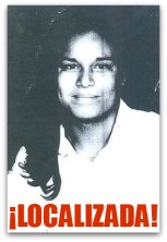 2 - 1 veronica localizada