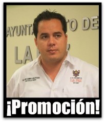 2 - 1 vino de francia en todos santos