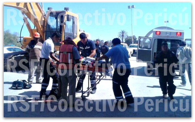 2 - 1 walmart puente cola de la ballena