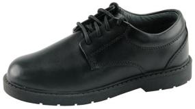 2 - 1 zapato escolar