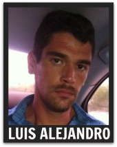 2 - 1 A LA FEDERAL LUIS ALEJANDRO SANCHEZ ALVAREZ