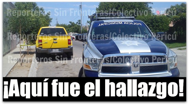 2 - 1 abandonada bebe