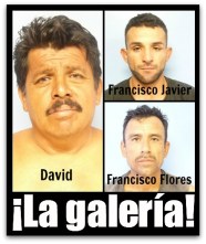 2 - 1 acciones policia estatal