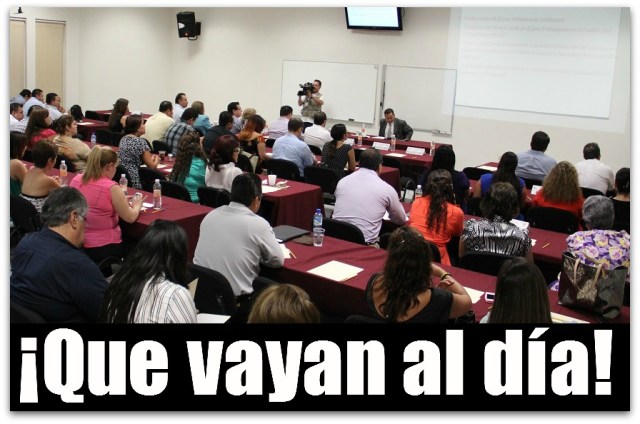 2 - 1 actualizacion tribunal superior la paz bcs