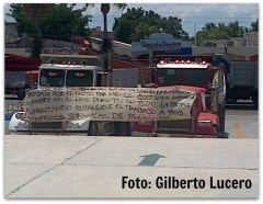 2 - 1 alejandro cruz olivera fuera de sct