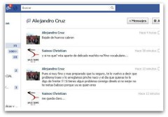 2 - 1 alejandro cruz sct de baja california sur