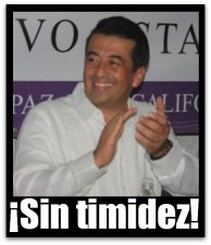 2 - 1 alejandro davis monzon