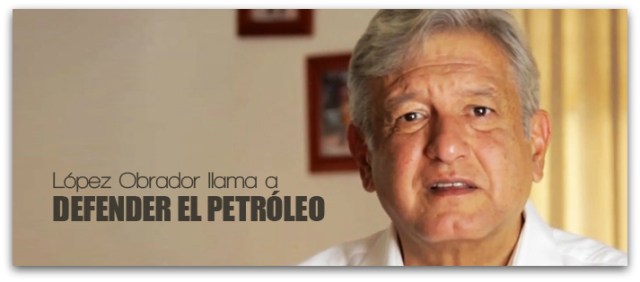 2 - 1 amlo baja california sur