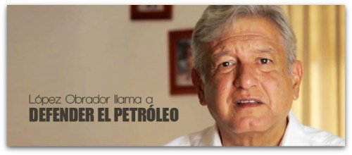 2 - 1 amlo baja california sur