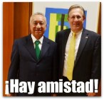 2 - 1 anthony wayne embajador de eu