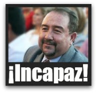 2 - 1 antonio agundez y regidores complices