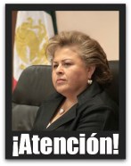 2 - 1 argonaut gold esthela ponce beltran