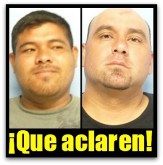 2 - 1 arma de fuego colonia revolucion