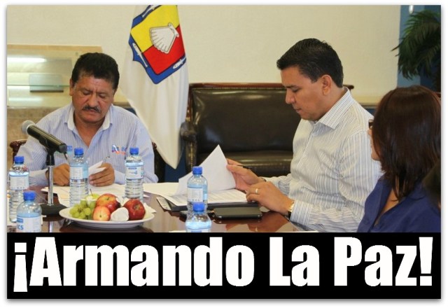 2 - 1 armando martinez vega seguridad publica la paz