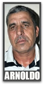 2 - 1 Arnoldo Espinoza Valenzuela maniatico sexual