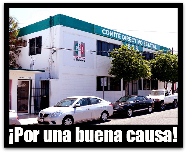 2 - 1 ayuda a damnificados de loreto edificio pri