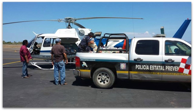 2 - 1 ayuda a loreto