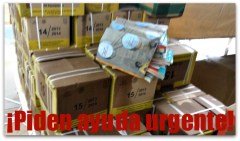 2 - 1 ayuda libro de texto mojados 002