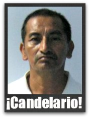 2 - 1 candelario homicida mujer san jose del cabo